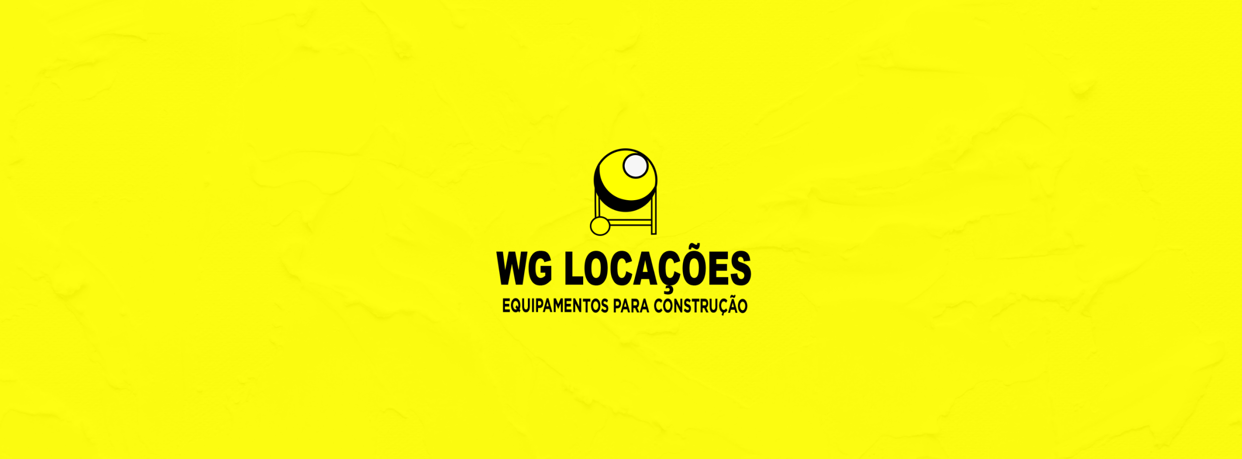 equipamentos para construção civil