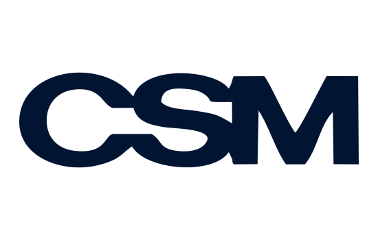 CSM